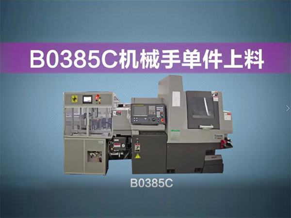 B0385C...