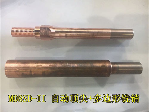 自动顶尖+多...