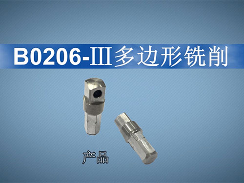 B0206多...